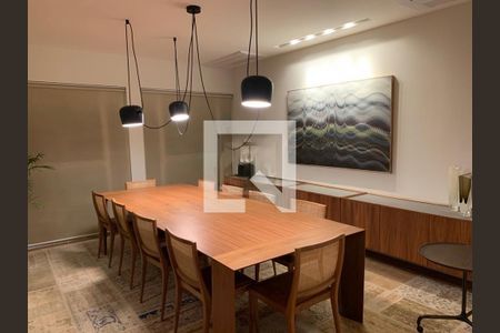 Casa à venda com 3 quartos, 493m² em Leblon, Rio de Janeiro