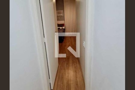 Apartamento à venda com 2 quartos, 82m² em Leblon, Rio de Janeiro