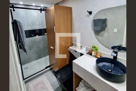 Apartamento à venda com 2 quartos, 82m² em Leblon, Rio de Janeiro