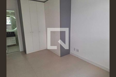 Apartamento à venda com 2 quartos, 95m² em Leblon, Rio de Janeiro