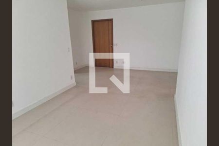 Apartamento à venda com 2 quartos, 95m² em Leblon, Rio de Janeiro