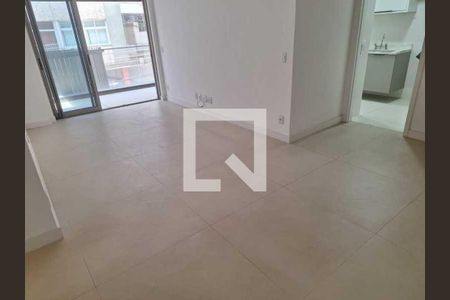 Apartamento à venda com 2 quartos, 95m² em Leblon, Rio de Janeiro