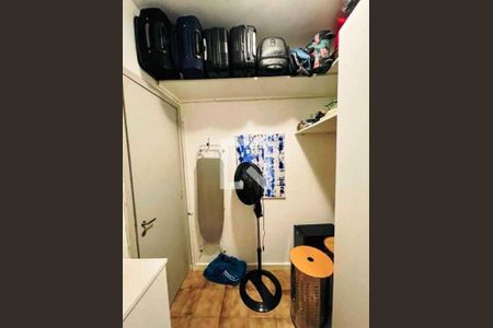 Apartamento à venda com 2 quartos, 94m² em Leblon, Rio de Janeiro