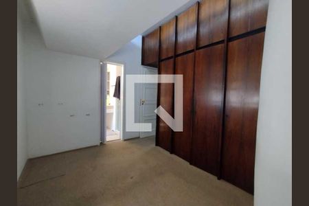 Apartamento à venda com 3 quartos, 105m² em Leblon, Rio de Janeiro