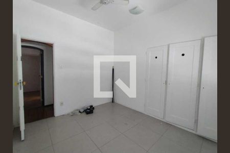 Apartamento à venda com 3 quartos, 105m² em Leblon, Rio de Janeiro