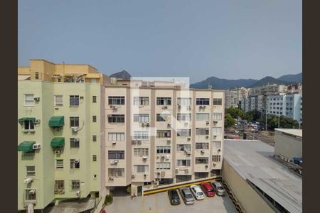 Apartamento à venda com 3 quartos, 105m² em Leblon, Rio de Janeiro