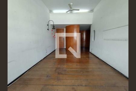 Apartamento à venda com 3 quartos, 105m² em Leblon, Rio de Janeiro