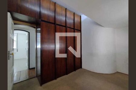 Apartamento à venda com 3 quartos, 105m² em Leblon, Rio de Janeiro