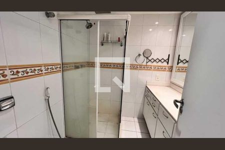 Apartamento à venda com 3 quartos, 125m² em Leblon, Rio de Janeiro