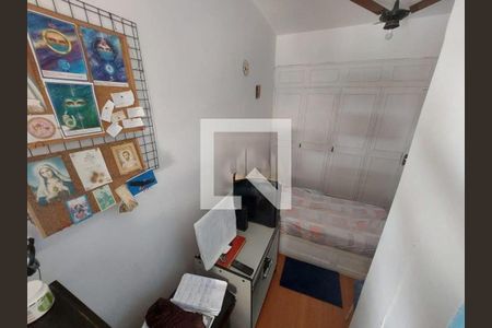 Apartamento à venda com 3 quartos, 109m² em Botafogo, Rio de Janeiro