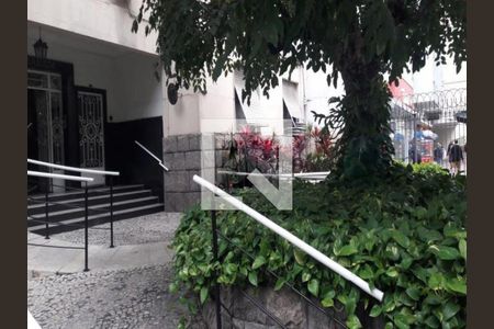 Apartamento à venda com 3 quartos, 109m² em Botafogo, Rio de Janeiro