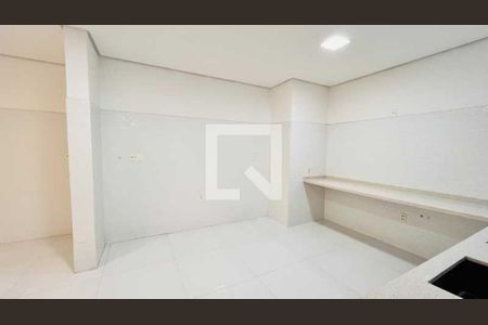 Apartamento à venda com 4 quartos, 285m² em Leblon, Rio de Janeiro