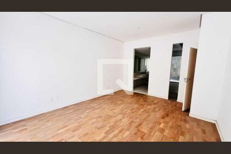 Apartamento à venda com 4 quartos, 285m² em Leblon, Rio de Janeiro