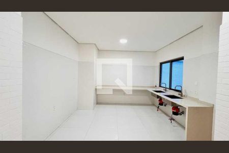 Apartamento à venda com 4 quartos, 285m² em Leblon, Rio de Janeiro