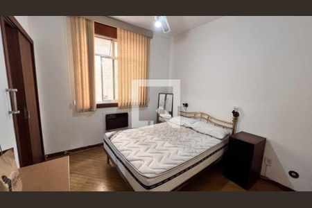 Apartamento à venda com 3 quartos, 90m² em Leblon, Rio de Janeiro