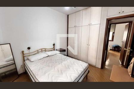 Apartamento à venda com 3 quartos, 90m² em Leblon, Rio de Janeiro