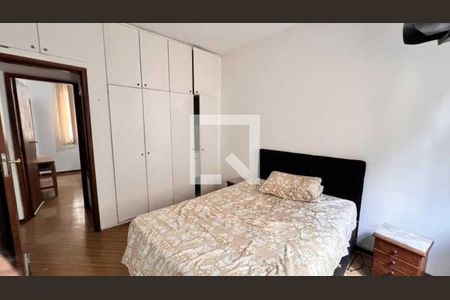 Apartamento à venda com 3 quartos, 90m² em Leblon, Rio de Janeiro