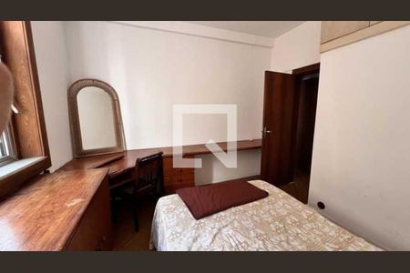 Apartamento à venda com 3 quartos, 90m² em Leblon, Rio de Janeiro