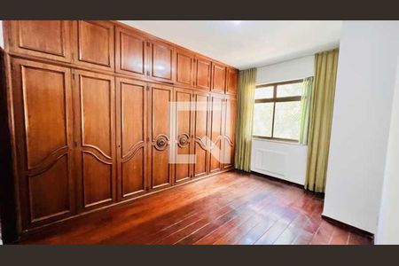 Apartamento à venda com 3 quartos, 125m² em Leblon, Rio de Janeiro