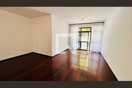 Apartamento à venda com 3 quartos, 125m² em Leblon, Rio de Janeiro