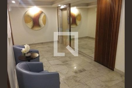 Apartamento à venda com 3 quartos, 140m² em Botafogo, Rio de Janeiro