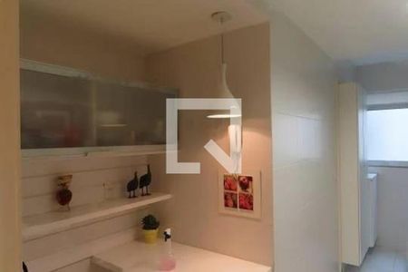 Apartamento à venda com 3 quartos, 84m² em Botafogo, Rio de Janeiro