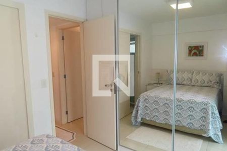 Apartamento à venda com 3 quartos, 84m² em Botafogo, Rio de Janeiro