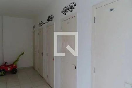 Apartamento à venda com 3 quartos, 84m² em Botafogo, Rio de Janeiro