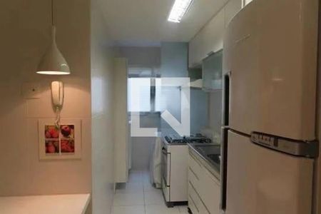 Apartamento à venda com 3 quartos, 84m² em Botafogo, Rio de Janeiro