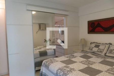 Apartamento à venda com 3 quartos, 84m² em Botafogo, Rio de Janeiro