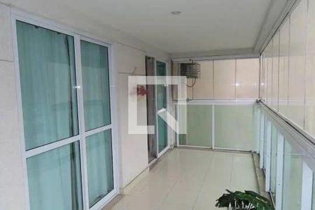 Apartamento à venda com 3 quartos, 84m² em Botafogo, Rio de Janeiro