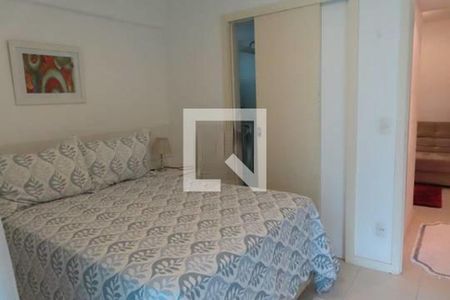 Apartamento à venda com 3 quartos, 84m² em Botafogo, Rio de Janeiro