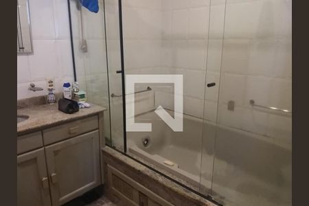 Apartamento à venda com 2 quartos, 188m² em Humaitá, Rio de Janeiro