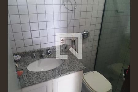 Apartamento à venda com 2 quartos, 188m² em Humaitá, Rio de Janeiro