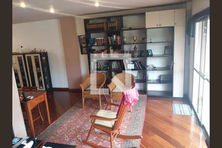 Apartamento à venda com 2 quartos, 188m² em Humaitá, Rio de Janeiro