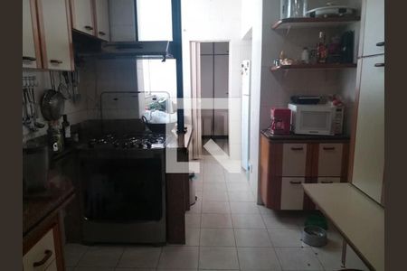 Apartamento à venda com 2 quartos, 188m² em Humaitá, Rio de Janeiro