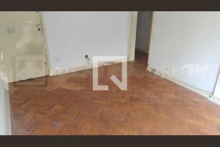 Apartamento à venda com 1 quarto, 55m² em Copacabana, Rio de Janeiro