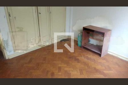 Apartamento à venda com 1 quarto, 55m² em Copacabana, Rio de Janeiro