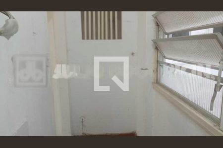 Apartamento à venda com 1 quarto, 55m² em Copacabana, Rio de Janeiro