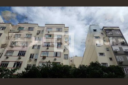 Apartamento à venda com 1 quarto, 55m² em Copacabana, Rio de Janeiro