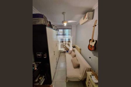 Apartamento à venda com 2 quartos, 107m² em Copacabana, Rio de Janeiro