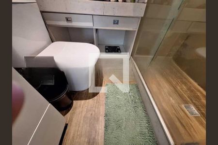 Apartamento à venda com 2 quartos, 106m² em Copacabana, Rio de Janeiro