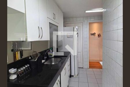 Apartamento à venda com 2 quartos, 106m² em Copacabana, Rio de Janeiro