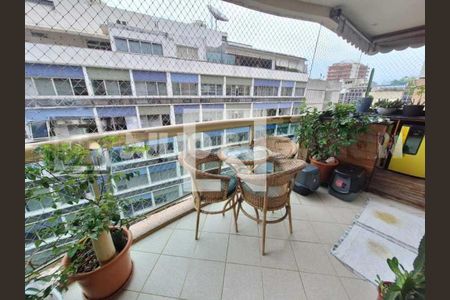 Apartamento à venda com 2 quartos, 106m² em Copacabana, Rio de Janeiro