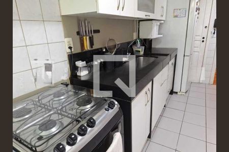 Apartamento à venda com 2 quartos, 106m² em Copacabana, Rio de Janeiro