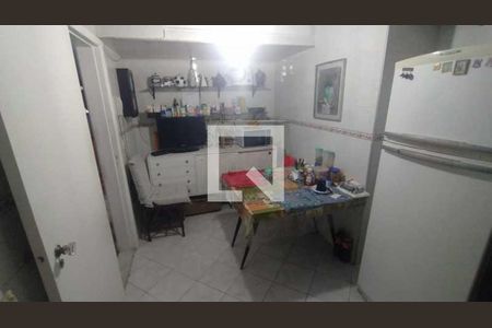 Apartamento à venda com 4 quartos, 223m² em Copacabana, Rio de Janeiro