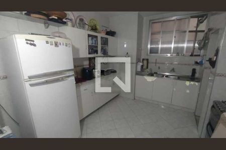 Apartamento à venda com 4 quartos, 223m² em Copacabana, Rio de Janeiro