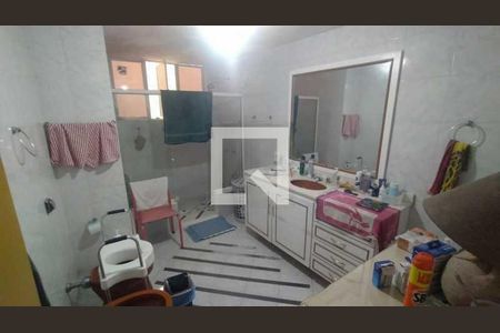 Apartamento à venda com 4 quartos, 223m² em Copacabana, Rio de Janeiro