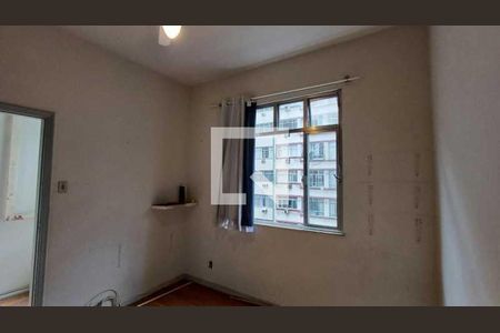 Apartamento à venda com 2 quartos, 61m² em Copacabana, Rio de Janeiro