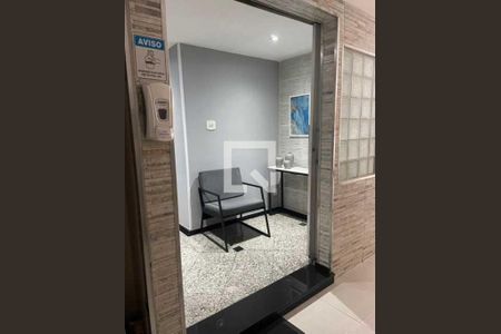 Apartamento à venda com 2 quartos, 61m² em Copacabana, Rio de Janeiro